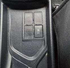 Toyota Yaris 2016 ΣΕ ΚΑΤΑΣΤΑΣΗ ΒΙΤΡΙΝΑΣ!-thumb-21