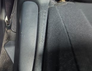 Toyota Yaris 2016 ΣΕ ΚΑΤΑΣΤΑΣΗ ΒΙΤΡΙΝΑΣ!-thumb-22
