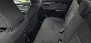 Toyota Yaris 2016 ΣΕ ΚΑΤΑΣΤΑΣΗ ΒΙΤΡΙΝΑΣ!-thumb-7