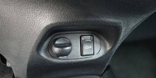 Toyota Yaris 2016 ΣΕ ΚΑΤΑΣΤΑΣΗ ΒΙΤΡΙΝΑΣ!-thumb-32