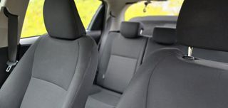 Toyota Yaris 2016 ΣΕ ΚΑΤΑΣΤΑΣΗ ΒΙΤΡΙΝΑΣ!-thumb-4