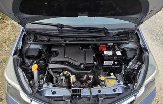 Toyota Yaris 2016 ΣΕ ΚΑΤΑΣΤΑΣΗ ΒΙΤΡΙΝΑΣ!-thumb-45