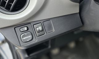 Toyota Yaris 2016 ΣΕ ΚΑΤΑΣΤΑΣΗ ΒΙΤΡΙΝΑΣ!-thumb-26