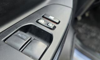 Toyota Yaris 2016 ΣΕ ΚΑΤΑΣΤΑΣΗ ΒΙΤΡΙΝΑΣ!-thumb-27