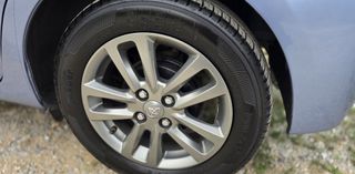 Toyota Yaris 2016 ΣΕ ΚΑΤΑΣΤΑΣΗ ΒΙΤΡΙΝΑΣ!-thumb-15