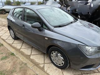 Seat Ibiza 2014-thumb-1