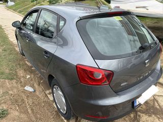 Seat Ibiza 2014-thumb-2