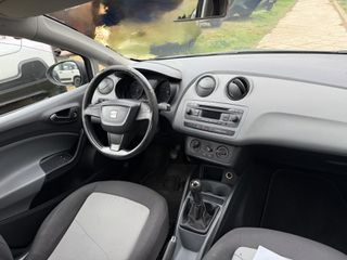 Seat Ibiza 2014-thumb-4