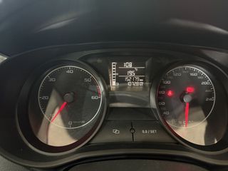 Seat Ibiza 2014-thumb-5