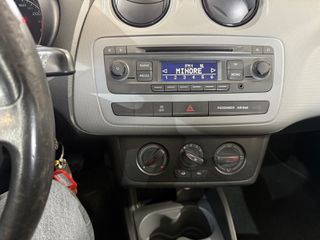 Seat Ibiza 2014-thumb-6