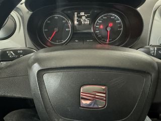 Seat Ibiza 2014-thumb-7