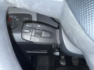 Seat Ibiza 2014-thumb-8