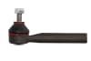 ΑΚΡΟΜΠΑΡΟ ΑΡ.ΔΕ.FIAT 147,FIORINO,UNO LANCIA Y10 SEAT FURA M12X1.5RHT 04/83-10/94