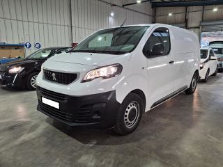 Peugeot 2020 EXPERT 1.5 BlueHDi 100 S&S  L2H1