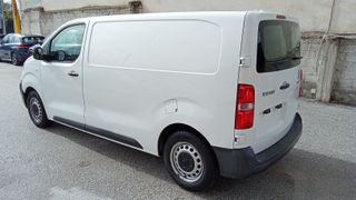 Κλούβα Peugeot 2020 EXPERT 1.5 BlueHDi 100 S&S  L2H1-thumb-3