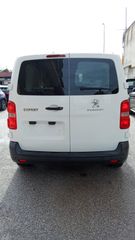 Κλούβα Peugeot 2020 EXPERT 1.5 BlueHDi 100 S&S  L2H1-thumb-4