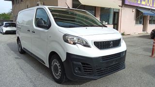 Κλούβα Peugeot 2020 EXPERT 1.5 BlueHDi 100 S&S  L2H1-thumb-5