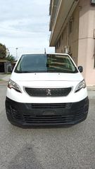 Κλούβα Peugeot 2020 EXPERT 1.5 BlueHDi 100 S&S  L2H1-thumb-6