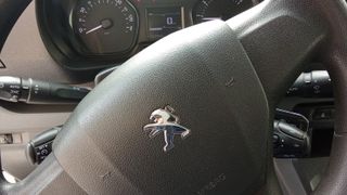 Κλούβα Peugeot 2020 EXPERT 1.5 BlueHDi 100 S&S  L2H1-thumb-10