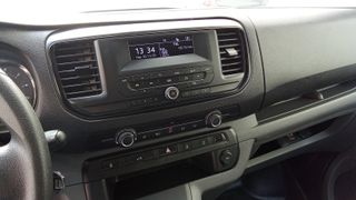 Κλούβα Peugeot 2020 EXPERT 1.5 BlueHDi 100 S&S  L2H1-thumb-11
