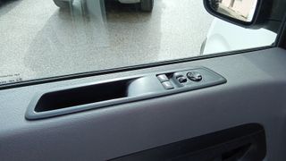 Κλούβα Peugeot 2020 EXPERT 1.5 BlueHDi 100 S&S  L2H1-thumb-12