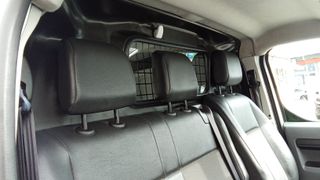 Κλούβα Peugeot 2020 EXPERT 1.5 BlueHDi 100 S&S  L2H1-thumb-13
