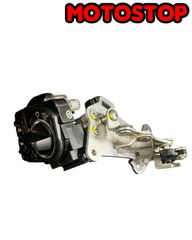 HONDA FORZA 350 ΚΛΕΙΔΑΡΙΑ ΤΙΜΟΝΙΟΥ