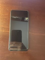 Oneplus Nord 3 5G 16/256