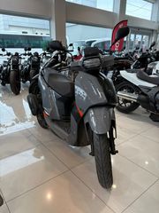 Peugeot Tweet 2024 200 GT