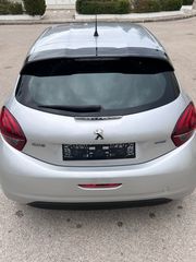 Peugeot 208 2015 BLUEHDI 1600-thumb-3