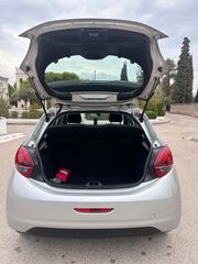 Peugeot 208 2015 BLUEHDI 1600-thumb-4
