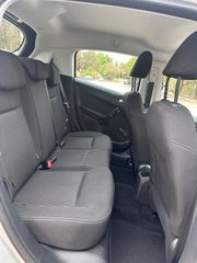 Peugeot 208 2015 BLUEHDI 1600-thumb-6