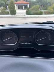 Peugeot 208 2015 BLUEHDI 1600-thumb-7