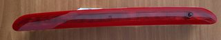 VW POLO 2009-2025 VW GOLF 2008-2020 GOLF PLUS/VARIANT  ΦΑΝΟΣ ΠΙΣΩ 3ο STOP LED