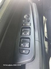 Kia Sportage 2022 Υβριδικό 1.6 T-GDi 16v 48V LX Dynamic ΕΛΛΗΝΙΚΟ  ΠΡΟΣΦΟΡΑ!-thumb-9