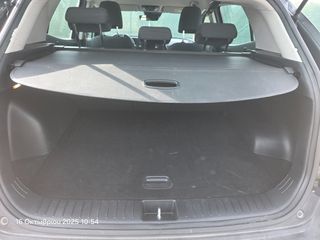 Kia Sportage 2022 Υβριδικό 1.6 T-GDi 16v 48V LX Dynamic ΕΛΛΗΝΙΚΟ  ΠΡΟΣΦΟΡΑ!-thumb-17