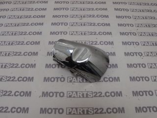 BMW R 1150 GS Ρ21 98 00 ΚΑΛΥΜΜΑ ΛΑΙΜΟΥ ΕΞΑΤΜΙΣΗΣ 18 12 7 655 469 / 18127655469  Νούμερο Αγγελίας (SKU): 53099