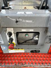 Εξέδρες Εργασίας Skyjack 2011 SJ III-3215-thumb-3