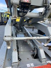 Εξέδρες Εργασίας Skyjack 2011 SJ III-3215-thumb-4