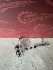 Κλειδαριές πόρτας Fiat 500X 5193659900