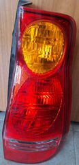 HYUNDAI MATRIX 2001-08 ΦΑΝΑΡΙ ΠΙΣΩ ΔΕΞΙΟ ΓΝΗΣΙΟ ΚΑΙΝΟΥΡΓΙΟ ΠΡΟΣΦΟΡΑ!!!