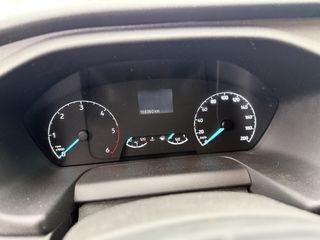 Ψυγείο Ford 2019 TRANSIT CUSTOM L2H1 (ΙΣΟΘΕΡΜΙΚΟ)-thumb-13