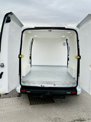 Ψυγείο Ford 2019 TRANSIT CUSTOM L2H1 (ΙΣΟΘΕΡΜΙΚΟ)-thumb-6