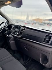 Ψυγείο Ford 2019 TRANSIT CUSTOM L2H1 (ΙΣΟΘΕΡΜΙΚΟ)-thumb-11