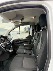 Ψυγείο Ford 2019 TRANSIT CUSTOM L2H1 (ΙΣΟΘΕΡΜΙΚΟ)-thumb-21