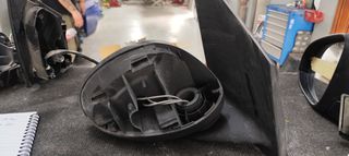 ΚΑΘΡΕΦΤΗΣ ΔΕΞΙΟΣ 06-12 TOYOTA AYGO-thumb-1
