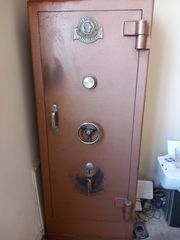 ΧΑΡΙΖΕΤΑΙ ΧΡΗΜΑΤΟΚΙΒΩΤΙΟ