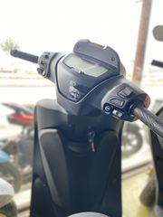 Piaggio Medley 200 2026 MEDLEY 200 S-thumb-10
