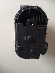 ΓΝΗΣΙΑ ΠΕΤΑΛΟΥΔΑ ΓΚΑΖΙΟΥ MERCEDES W169 A CLASS A2661410525 2004-2012