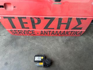 AUDI A4 B6 CABRIOLET (8H) ΜΟΤΕΡ ΠΑΡΑΘΥΡΟΥ ΕΜΠΡΟΣ ΔΕΞΙΑ ΜΕ ΚΩΔ. 8H1 959 802 A